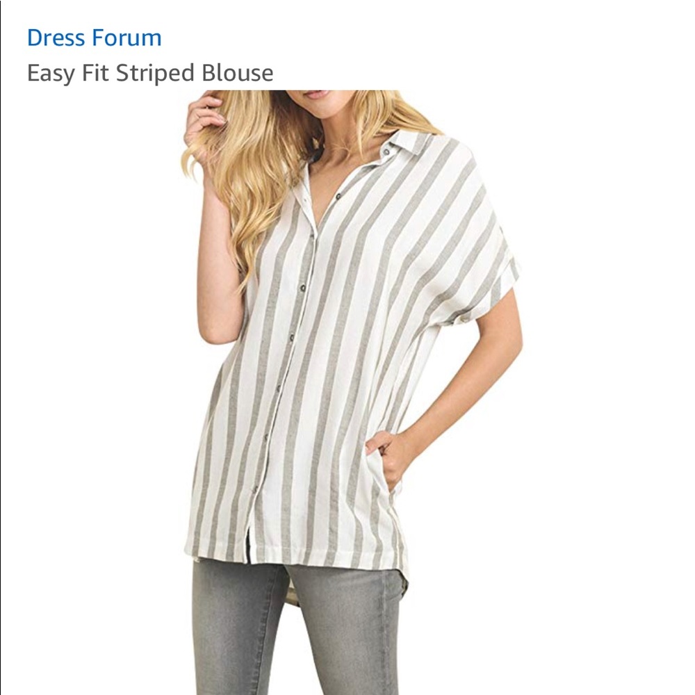 DRESS FORUM LOS ANGELES
